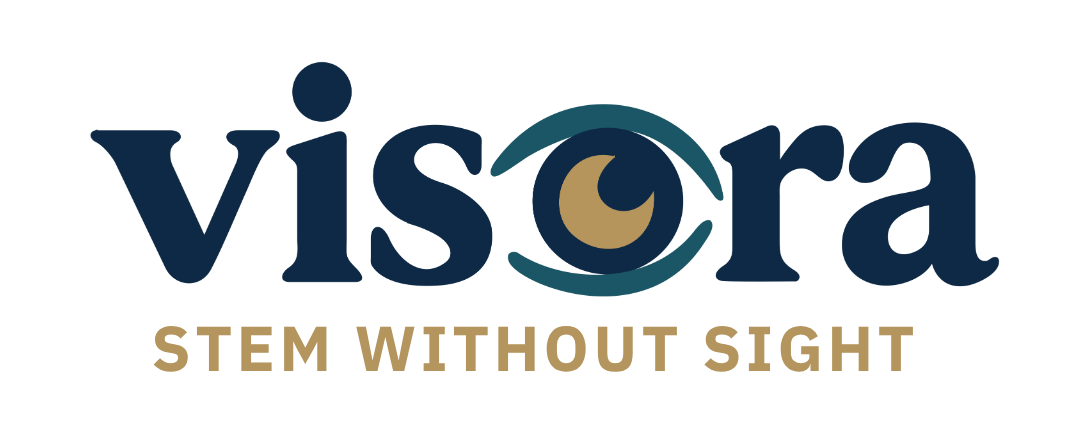 Visora